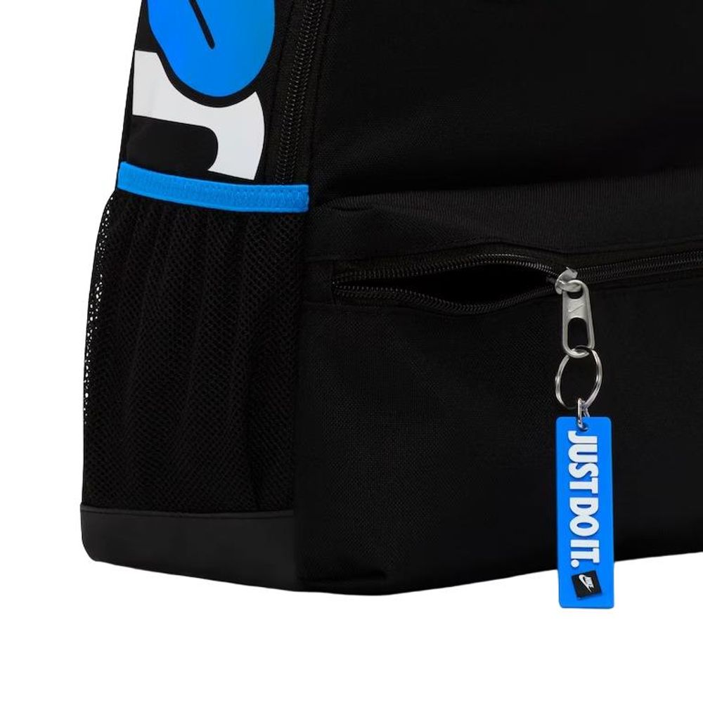 Mochila Nike Brasilia JDI Mini | Infantil